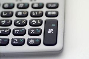 初心者に人気の一眼レフとミラーレス